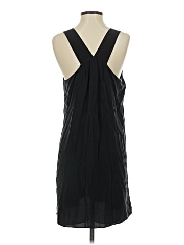 Cynthia Rowley Casual Dress (view 2)