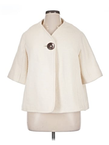 Ellen Tracy Jacket (view 1)