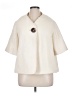Ellen Tracy Ivory Jacket Size 14 - photo 1