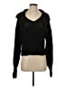 Zara Black Pullover Sweater Size S - photo 1