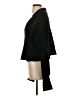 Zara Black Pullover Sweater Size S - photo 5