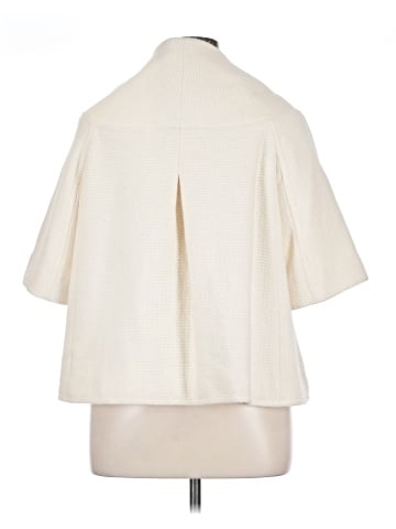 Ellen Tracy Jacket (view 2)