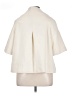 Ellen Tracy Ivory Jacket Size 14 - photo 2