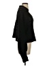 Zara Black Pullover Sweater Size S - photo 4