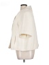 Ellen Tracy Ivory Jacket Size 14 - photo 5