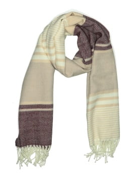 Calvin Klein Scarf