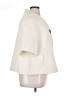 Ellen Tracy Ivory Jacket Size 14 - photo 4