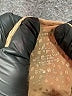 Buffbunny Collection Tan Active Pants Size XXS - photo 5