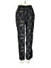 Melissa Odabash 100% Viscose Camo Green Casual Pants Size S - photo 1