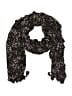 Unbranded Purple Scarf One size - photo 1