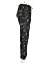 Melissa Odabash 100% Viscose Camo Green Casual Pants Size S - photo 4