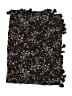 Unbranded Purple Scarf One size - photo 2