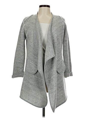 Goodnight Macaroon Cardigan (view 1)