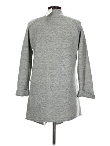 Goodnight Macaroon Cardigan (view 2)