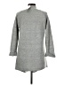 Goodnight Macaroon Gray Cardigan Size M - photo 2