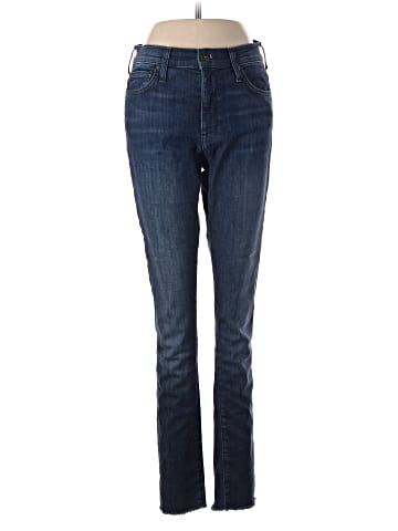 Principle Denim Innovators Jeans (view 1)
