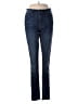 Principle Denim Innovators Blue Jeans Size 28 waist - photo 1