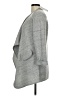 Goodnight Macaroon Gray Cardigan Size M - photo 5