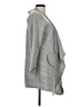 Goodnight Macaroon Gray Cardigan Size M - photo 4