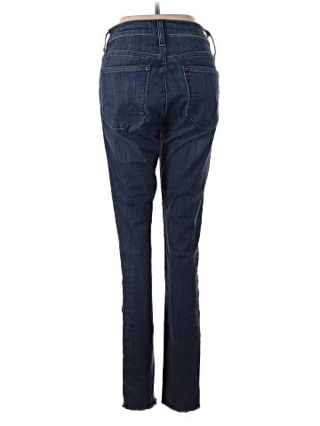 Principle Denim Innovators Jeans (view 2)