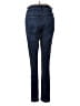 Principle Denim Innovators Blue Jeans Size 28 waist - photo 2