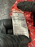 Gap Outlet 100% Rayon Red Sleeveless Blouse Size XS - photo 8