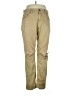 Orvis Tan Khakis Size 34 waist - photo 1