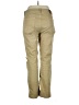 Orvis Tan Khakis Size 34 waist - photo 2