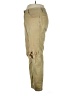 Orvis Tan Khakis Size 34 waist - photo 5