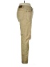 Orvis Tan Khakis Size 34 waist - photo 4