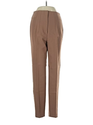 Bebe Dress Pants (view 1)