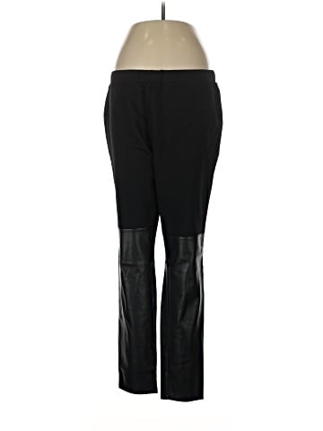 Context Active Pants (view 1)