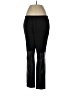Context Color Block Black Active Pants Size 1X - photo 1