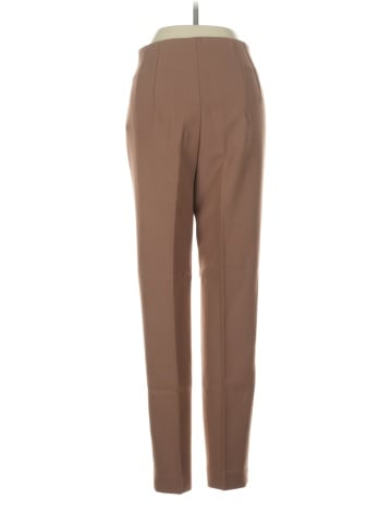 Bebe Dress Pants (view 2)