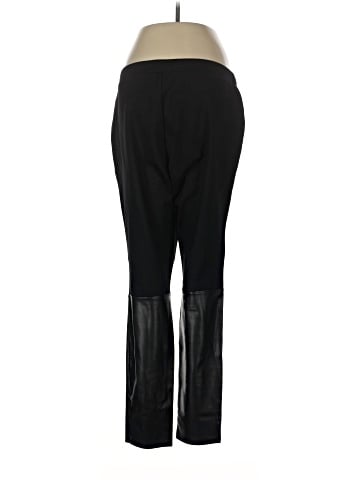 Context Active Pants (view 2)