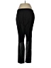 Context Color Block Black Active Pants Size 1X - photo 2