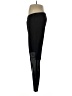 Context Color Block Black Active Pants Size 1X - photo 5