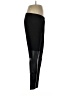 Context Color Block Black Active Pants Size 1X - photo 4