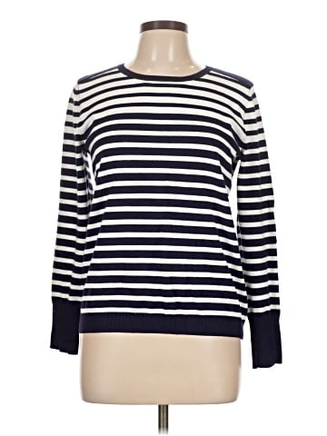 Spense Pullover Sweater (view 1)