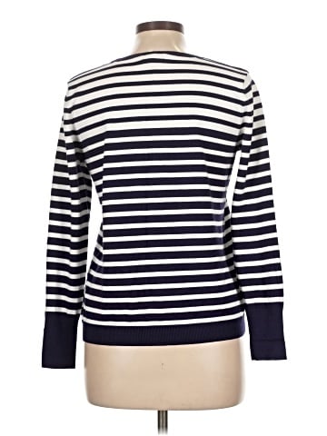 Spense Pullover Sweater (view 2)