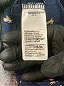 Amazon Essentials Hearts Blue Casual Pants Size 6-9 mo - photo 4