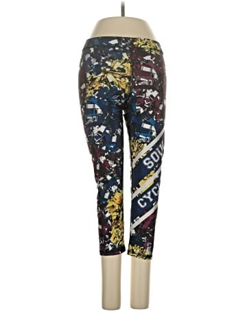 SoulCycle Leggings (view 1)