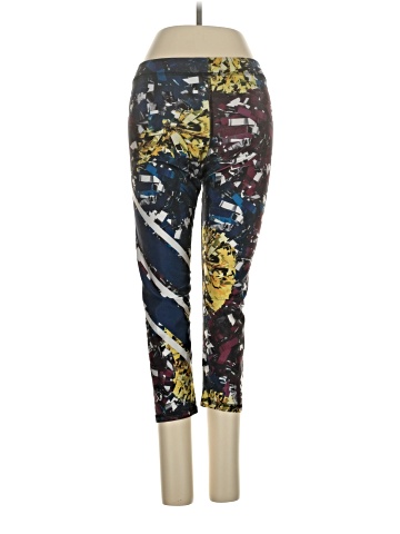 SoulCycle Leggings (view 2)