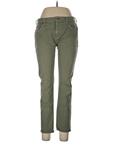 7 For All Mankind Jeans (view 1)