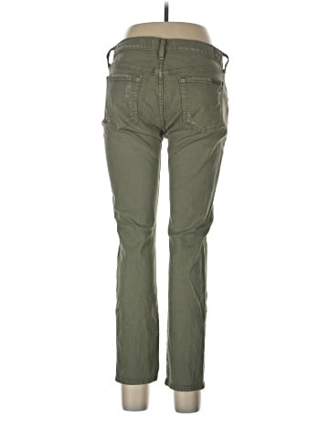 7 For All Mankind Jeans (view 2)