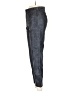 Rag & Bone Snake Print Gray Jeans Size 26 waist - photo 5