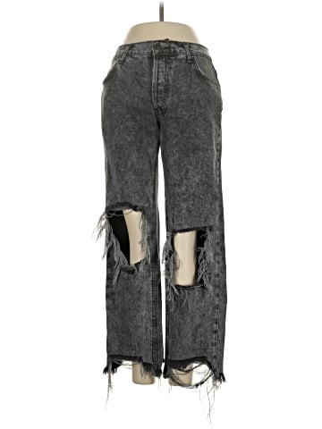 We the Free Jeans (view 1)