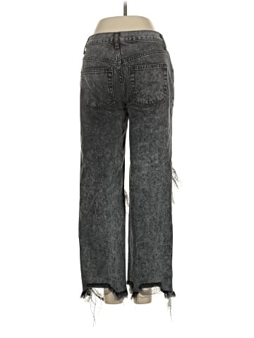 We the Free Jeans (view 2)