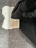 Briggs New York Black Blazer Size 22 - photo 7