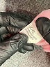 Unbranded Pink Sweatshirt Size XXL - photo 7